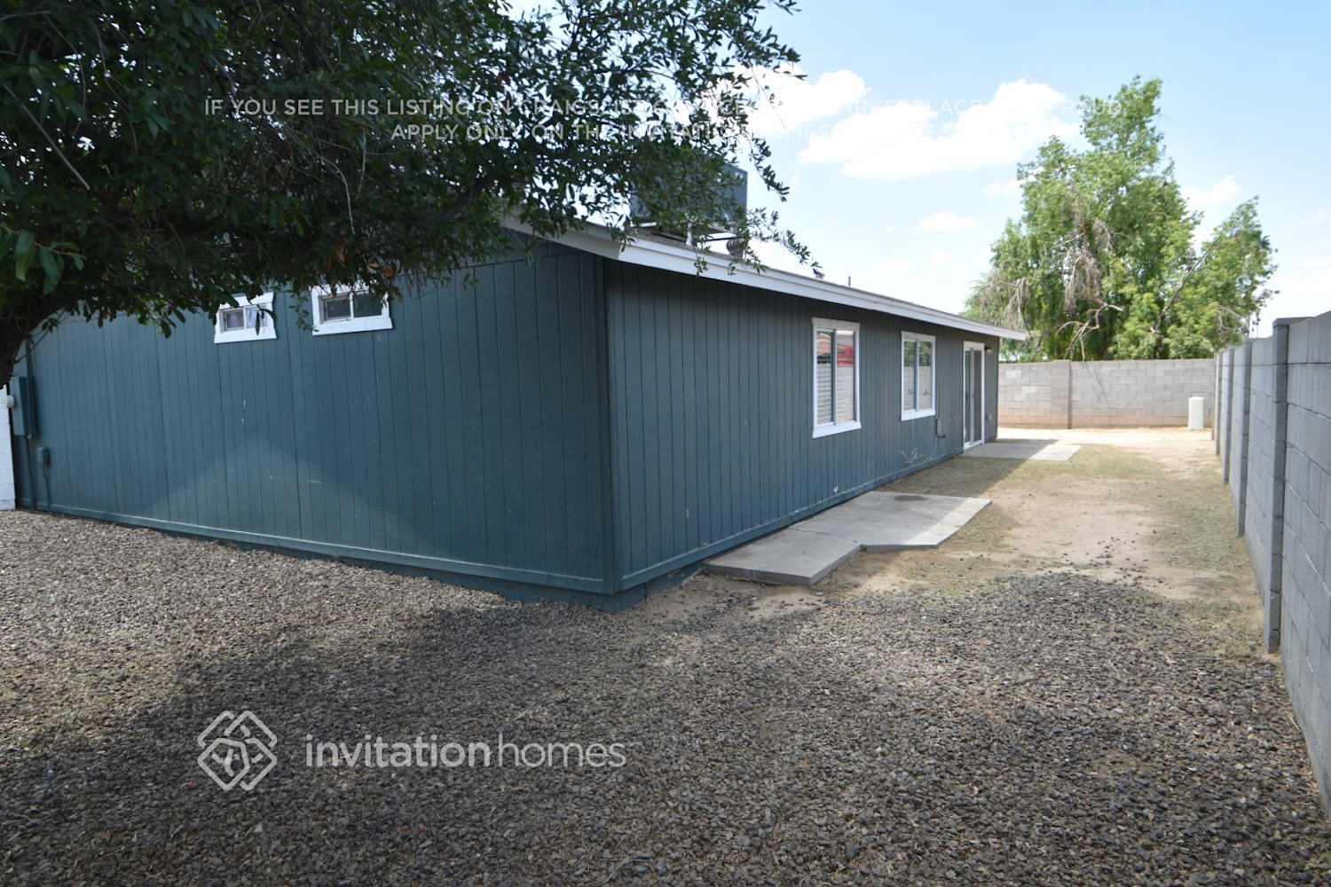 Building Photo - 6037 N 71st Ln