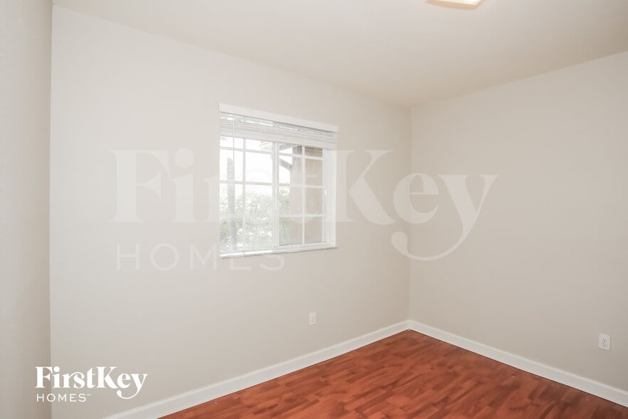 Building Photo - 21471 SW 86th Pl