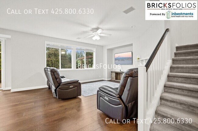 Building Photo - 11435 79th Way NE