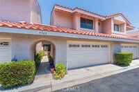Building Photo - 9769 Hampton Ct