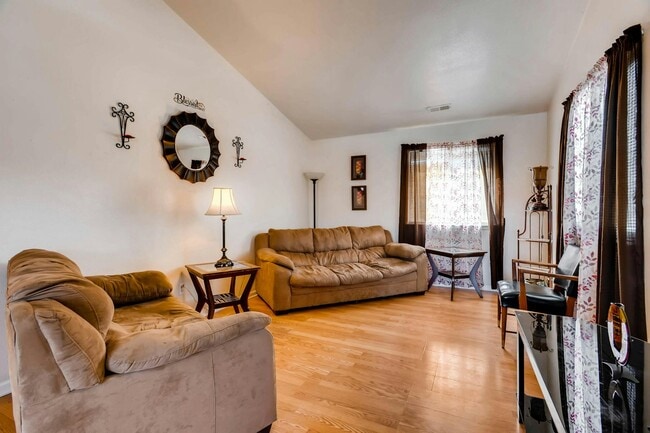 Primary Photo - 4304 Lipan St