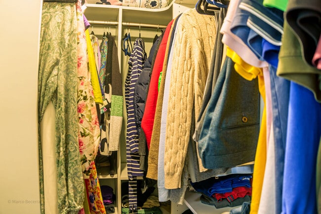 Building Photo - 21682 Kings Crossing Terrace