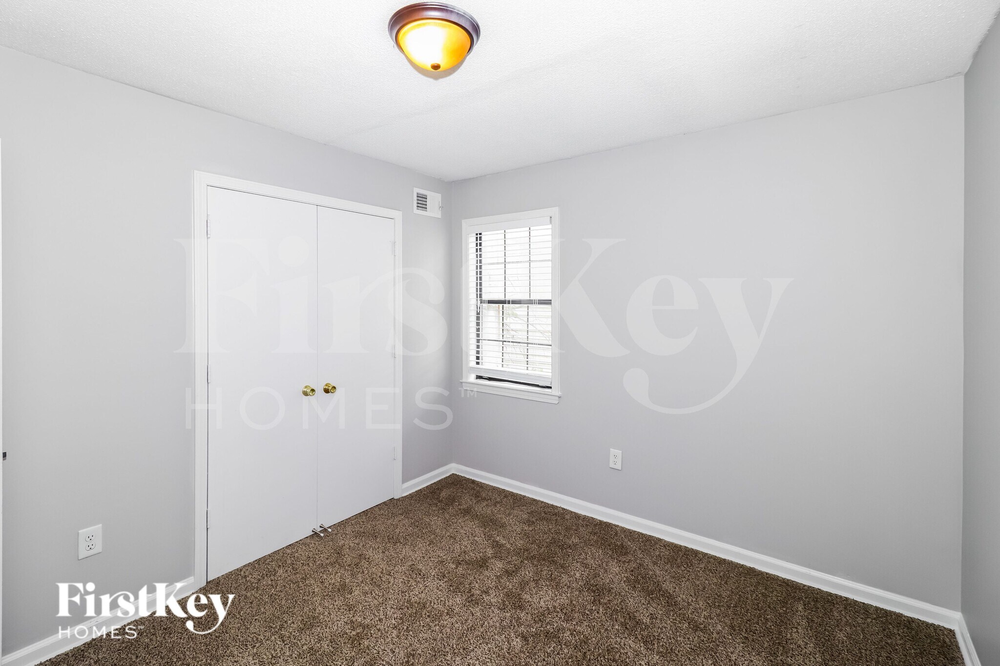 Building Photo - 7177 Lamesa Ln