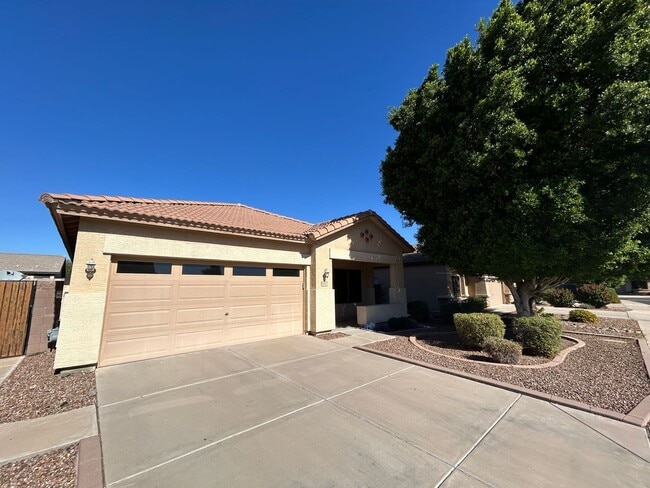 Building Photo - 14542 W Watson Ln