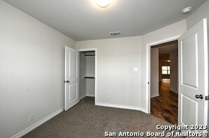 Building Photo - 6838 Whisper Grv