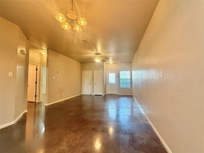 Building Photo - 1406 Bergin Ct