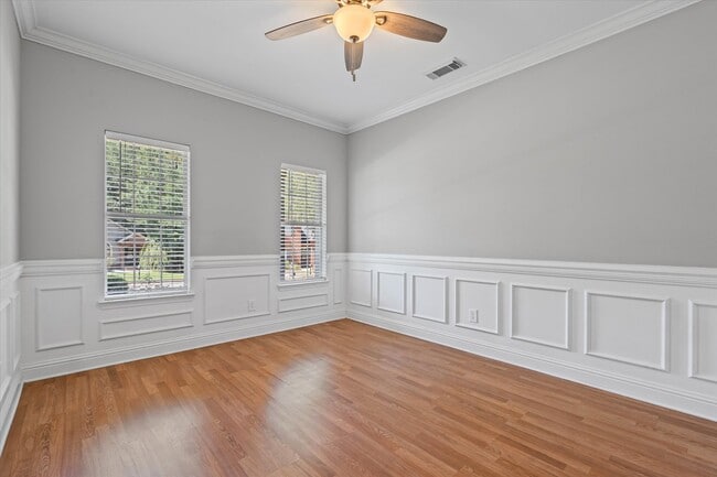 Building Photo - 27572 Claiborne Cir