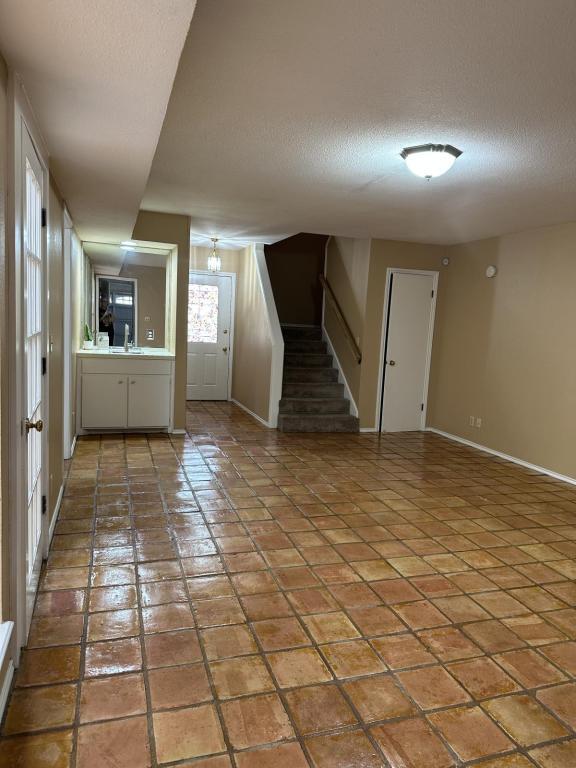 Building Photo - 3228 Whittle Way