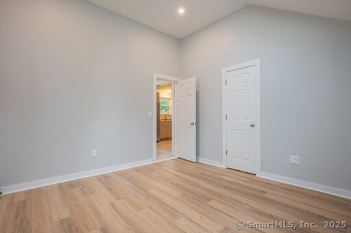 Building Photo - 54 Sand Pit Rd