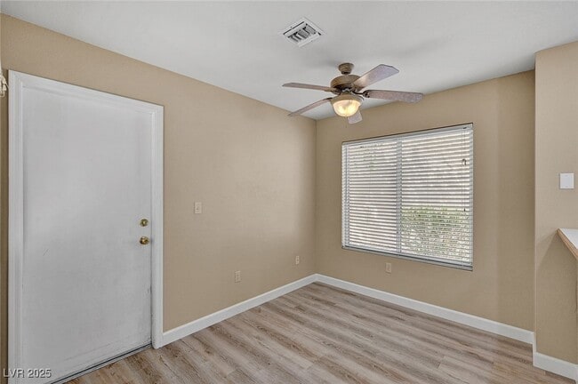 Building Photo - 2836 Billy Casper Dr