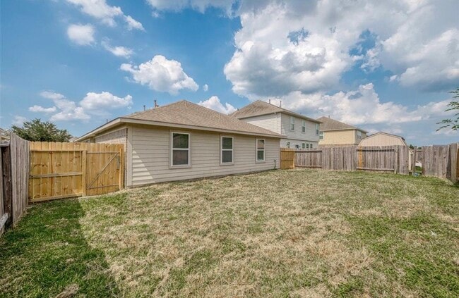 Building Photo - 5242 Espuela Ln