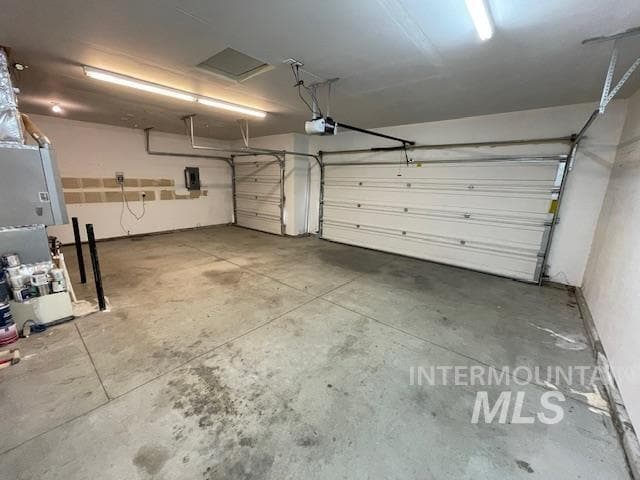 Building Photo - 17253 N Cody Ave