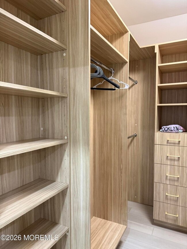 Building Photo - 222 Elberon Blvd