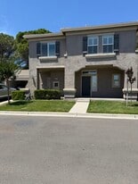 Street View - 412 Endberg Dr