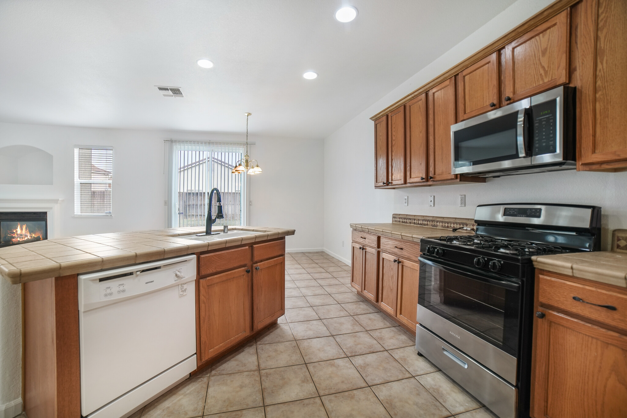 Building Photo - 6325 Arrowood Ct