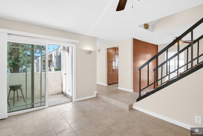 Building Photo - 18411 Hatteras St