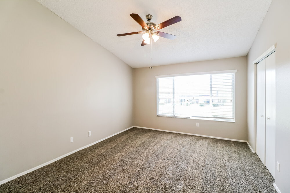 Building Photo - 6333 Bayside Key Dr