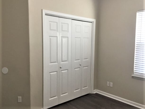 Building Photo - 17 Isle Of Palms E