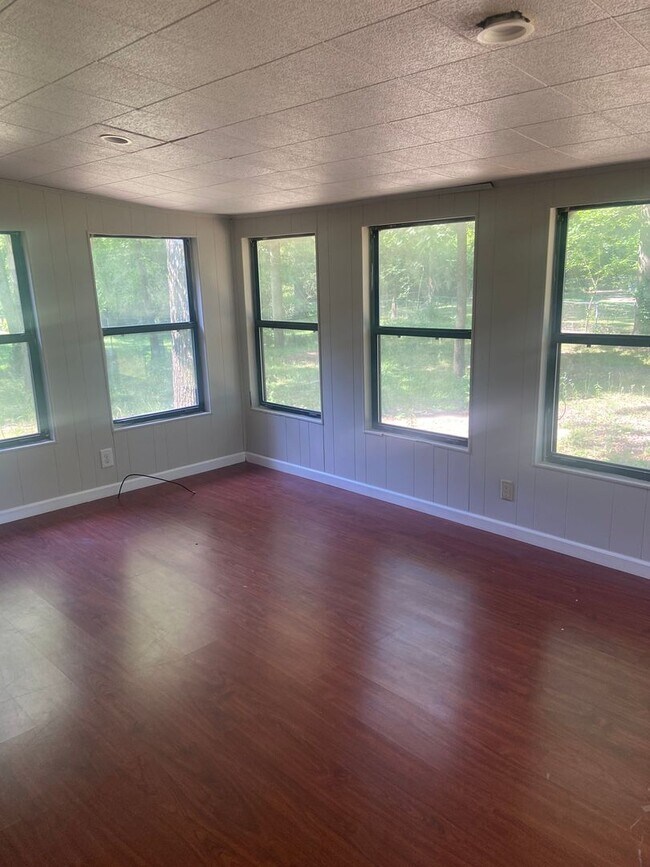 Building Photo - Coming Soon For Rent in Fultondale!