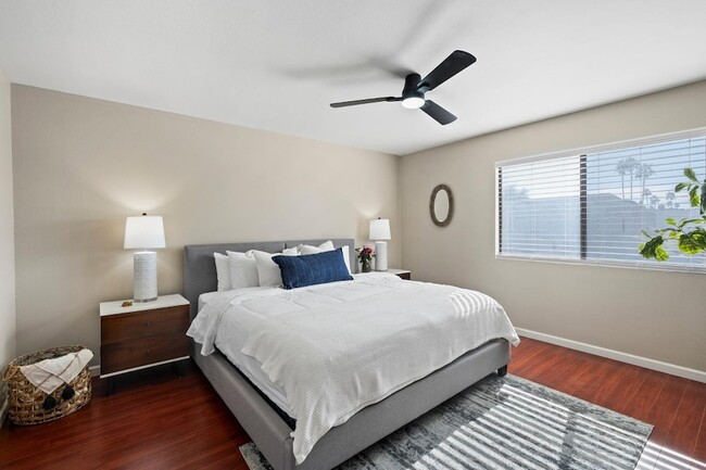 Building Photo - 7339 E Northland Dr