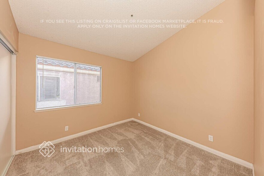 Building Photo - 11460 Winery Dr