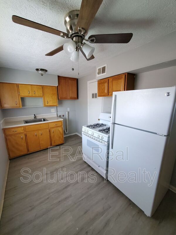 281 Napoleon 281 Napoleon 281 Napoleon 281 Napoleon Columbus OH 43213 Apartment Finder