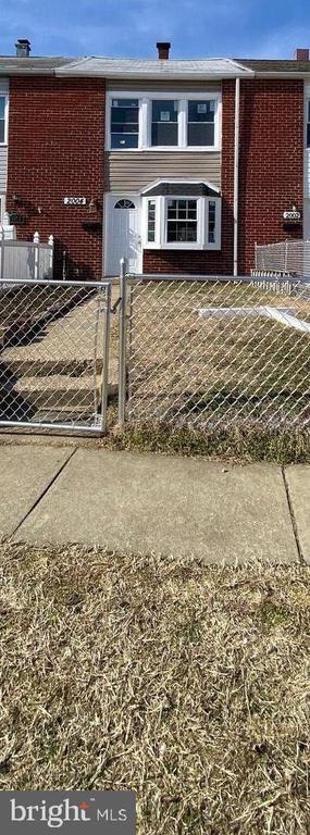 Building Photo - 2004 Kelmore Rd