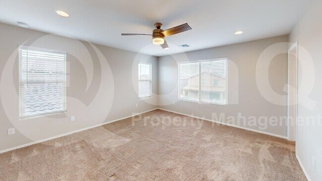 Building Photo - 11917 Ryscott Cir