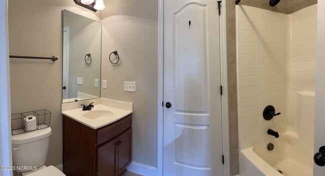 Building Photo - Welcome to Tall Pines Of New River!