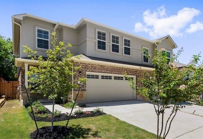 Primary Photo - 1148 La Conterra Blvd