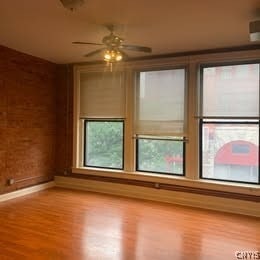 Building Photo - 317 S Clinton St