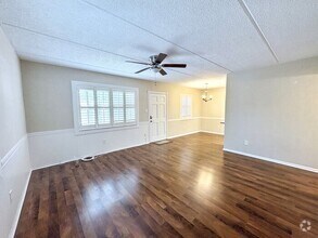 Building Photo - 4702 Joseph Ct
