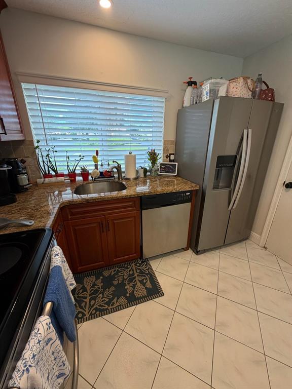 Building Photo - 699 Deer Creek Corona Way