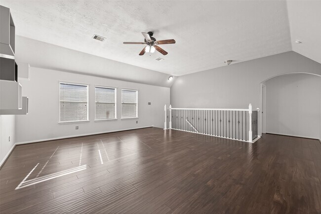 Building Photo - 3511 Heartland Key Ln