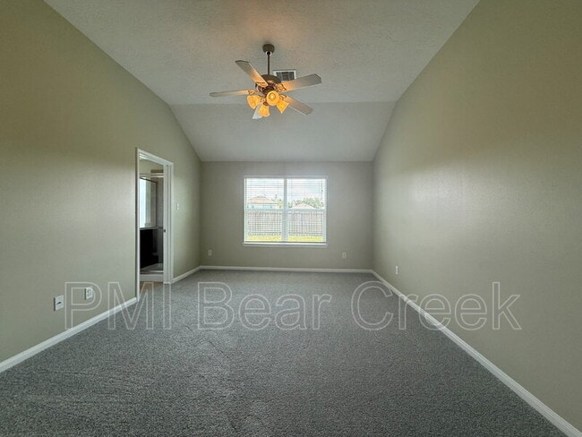 Building Photo - 11723 Bollinger Park Ct
