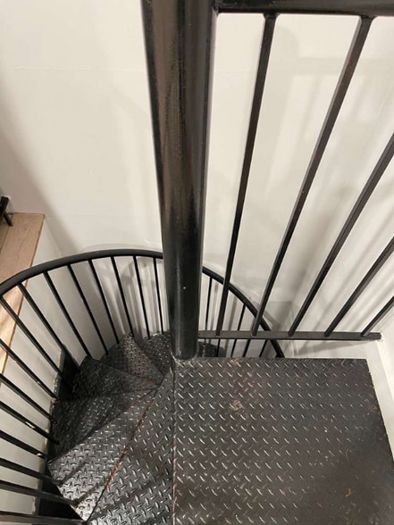 Building Photo - 66 E 127th St