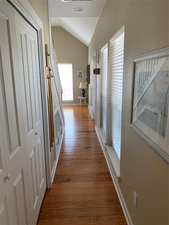 Building Photo - 13807 Mutiny Ln