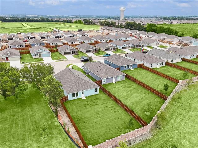 Building Photo - 7725 Skier Dr