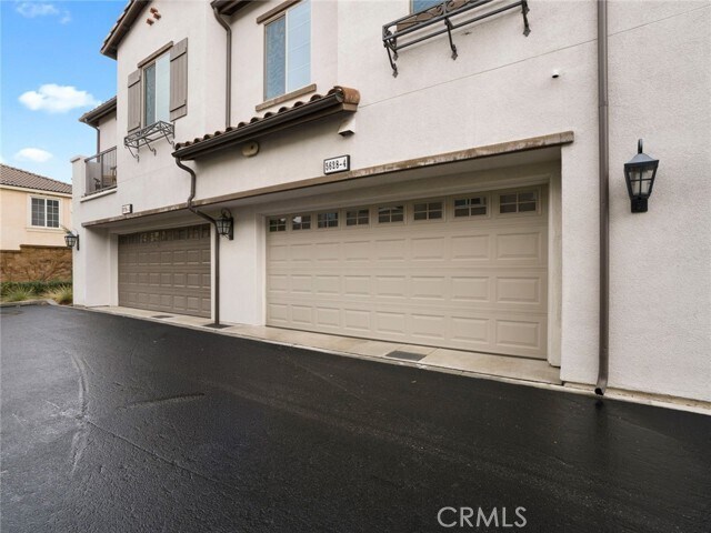 Building Photo - 5628 Kate Way