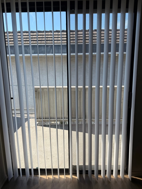 Building Photo - 1400 Peckham St