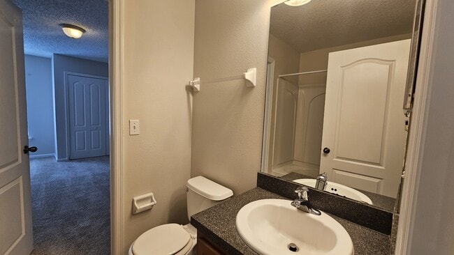 Building Photo - 4781 Playschool Dr