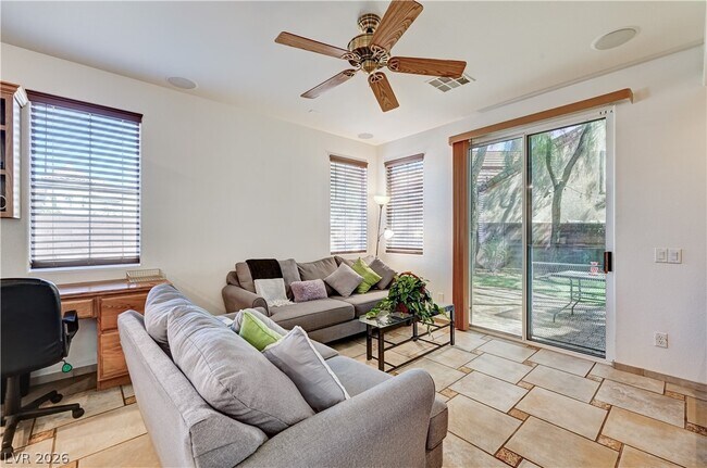 Building Photo - 10303 Wood Plank Ln