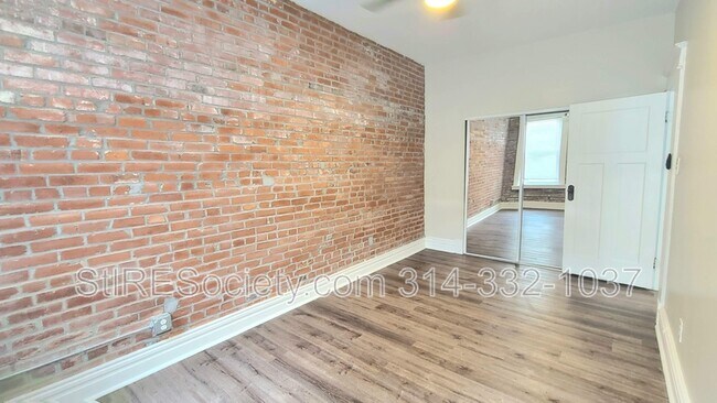 Building Photo - 2918 Louisiana Ave