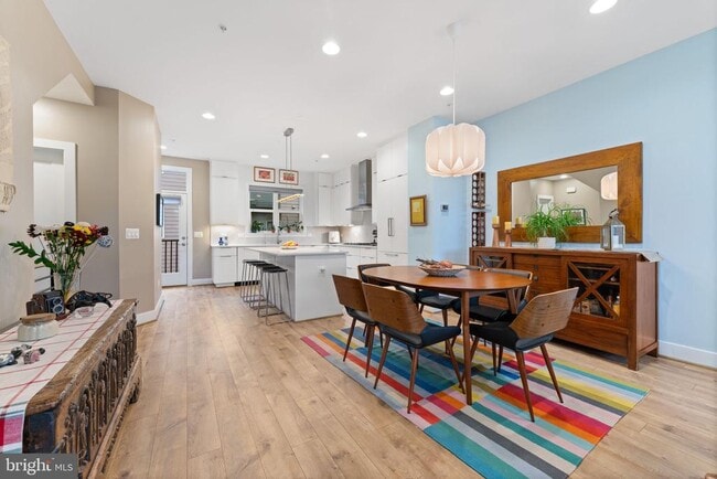 Building Photo - 3533 Bellflower Ln