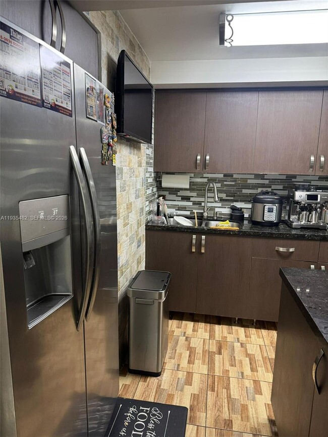 Building Photo - 13854 SW 67th Terrace