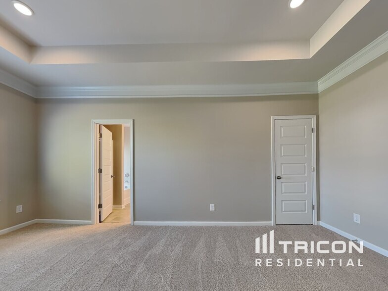 Building Photo - 437 Autrey Dr