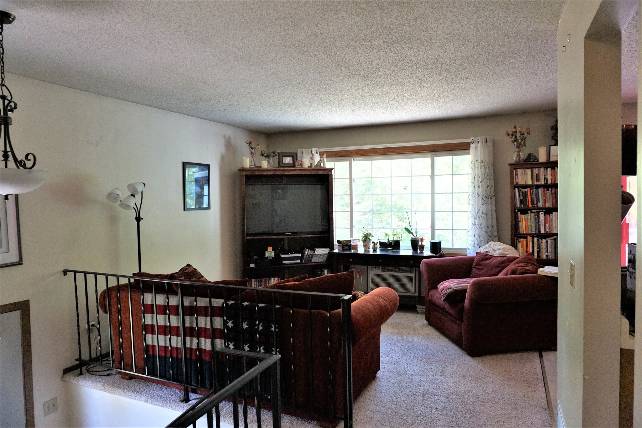 Building Photo - 220 Leighton Dr