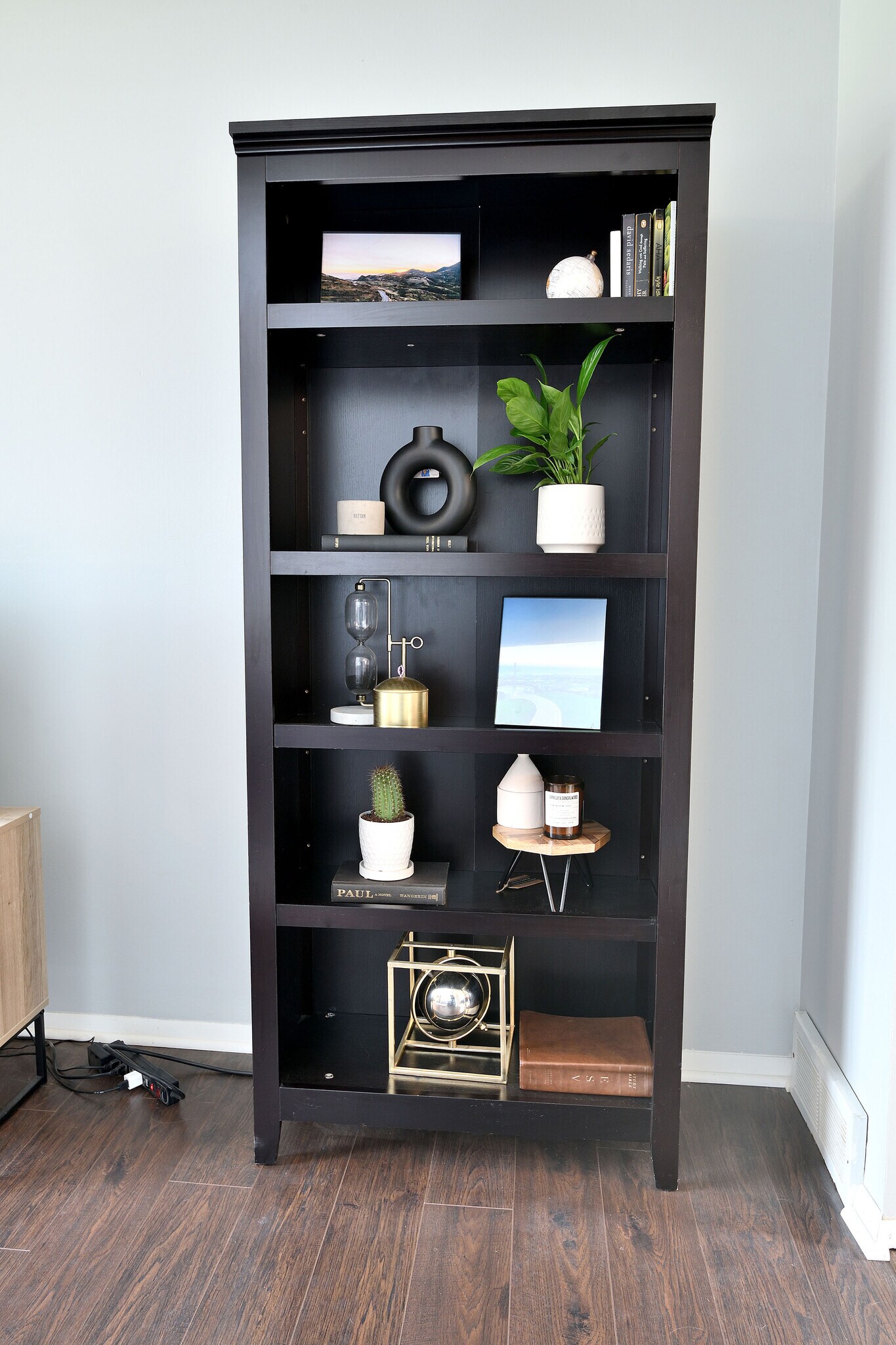 Building Photo - 1823 Koran Ave NW