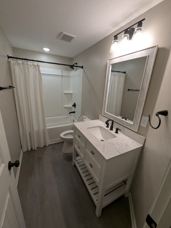 Building Photo - 8892 W Meadow Park