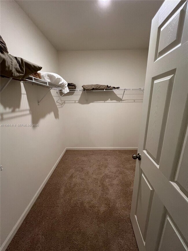 Building Photo - 7144 Topaz Dr